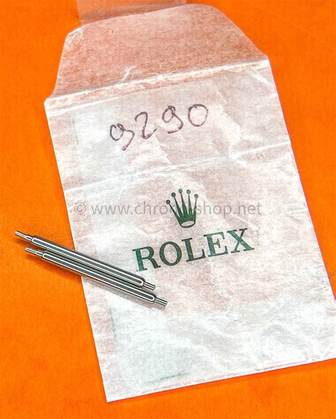 rolex 9290 bracelet|rolex bracelets.